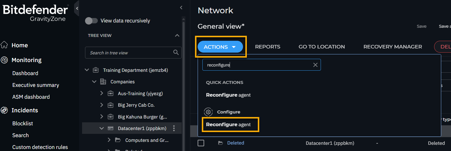 bdgz_reconfigure agent.png